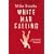 White Man Falling