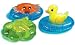 Two's Company Bubble Bath Buddies - 8 oz.