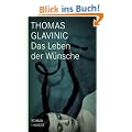 Das Leben der W�nsche: Roman