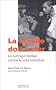 La famille doit voter : Le suffrage  familial contre le vote individuel