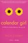 Calendar Girl: In Which a Lady of Rylstone Reveals All