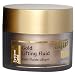 Aqua Bio Lifting Fluid Gold. 30ml