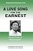 Search : A Love Song for the Earnest: Selected Poems of Shin Kyungrim