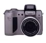 Toshiba PDR-M700 3MP Digital Camera with 10x Optical Zoom