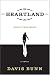 Heartland
