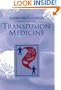 Transfusion Medicine