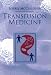 Books : Transfusion Medicine