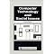 Socially Relevant Computing Books