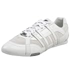 D&G Dolce & Gabbana Men's DU0874 Sneaker
