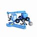RC2- Bob the Builder 65210 - Heppo zum Schrauben