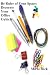 Be Ruler of Your Space: Decorate Your Office Cubicle