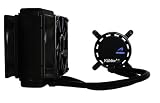 Antec Kühler H20 920 Liquid CPU Cooling System
