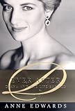 Ever After: Diana and the Life She Led