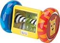 Lamaze Mirror Crawl Toy