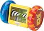 Lamaze Mirror Crawl Toy