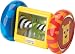 Baby : Lamaze Fun House Mirror Crawl Toy