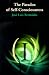 The Paradox of Self-Consciousness (Representation and Mind) at Amazon: 41K0623CJAL._SL75_