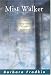 Mist Walker: An Inspector Green Mystery (Rendezvous Crime)