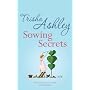 Sowing Secrets