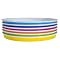 Holiday Gift Ideas: Dinnerware