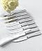 J.A. Henckels Flatware  8-Piece Stainless-Steel Steak Set