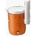 Rubbermaid 5-Gallon Water Cooler with Cup Dispenser