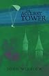 The Accurst Tower