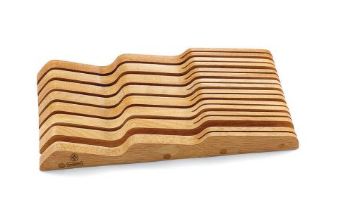 Top Best 5 Drawer Knife Storage For Sale 2016 Product Boomsbeat