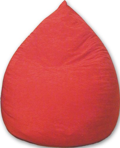 Imagen principal de Kinzler K-11002/32