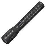 Inova Tactical T4 LED Flashlight BLACK 175 Lumens T4-MP Luxeon