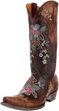 Old Gringo Women's Bonnie Boot