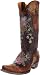 Old Gringo Women's Bonnie Boot