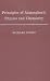 Books : Principles of Atmospheric Physics and Chemistry