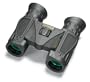 Steiner 234 8x22 Predator Pro Binoculars