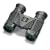 Steiner 234 8x22 Predator Pro Binoculars
