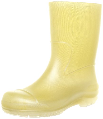 [�A�L���X] Achilles �}���`�J���[�u�[�c SCB 7100 GLD (�S�[���h/19)