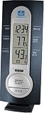 The Weather Channel WS-7034TWC-IT-CBP Wireless Temperature Station