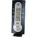 41K07MR06SL. SL500 SS75  La Crosse Technology WS 7034TWC IT Weather Channel Wireless Thermometer   $17 + free S&H