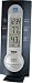 Outdoor Living : The Weather Channel WS-7034TWC-IT-CBP  Wireless Temperature Station
