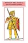 Roman Military Institutions
