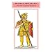 Roman Military Institutions