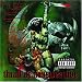 Thrall-Demonsweatlive von Danzig - alle Infos