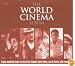 The World Cinema Album