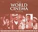 Music : The World Cinema Album