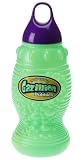 Gazillion Bubbles 1840ML