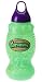 Gazillion Bubbles 1840ML