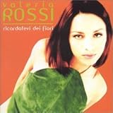 Ricordateri Dei Fiori