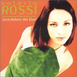 Valeria Rossi - De Pre Historie - 75 Jaar Radiohits 90-00 - Zortam Music