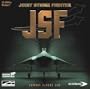 Joint Strike Fighter