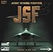 Joint Strike Fighter - XP Compatible (Jewel Case)